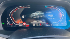 BMW X6 xDrive40i MHT M Sport 5dr Step Auto Petrol Estate